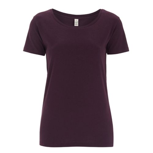 Damen T-Shirt - Image 7